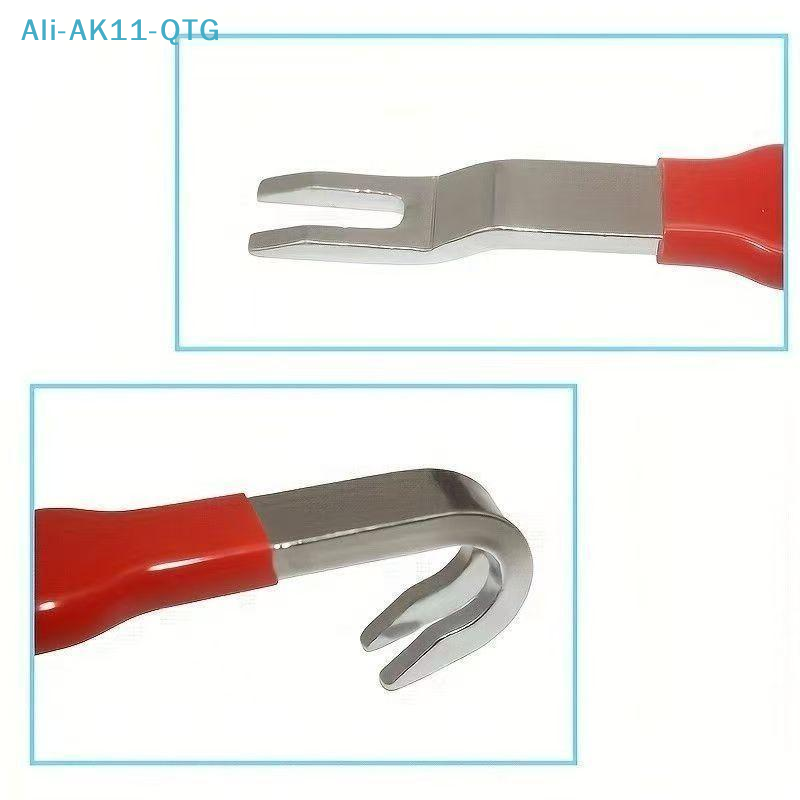 Multi Tool Plier - NOWE Narzędzie do Demontażu Złączek Elektrycznych