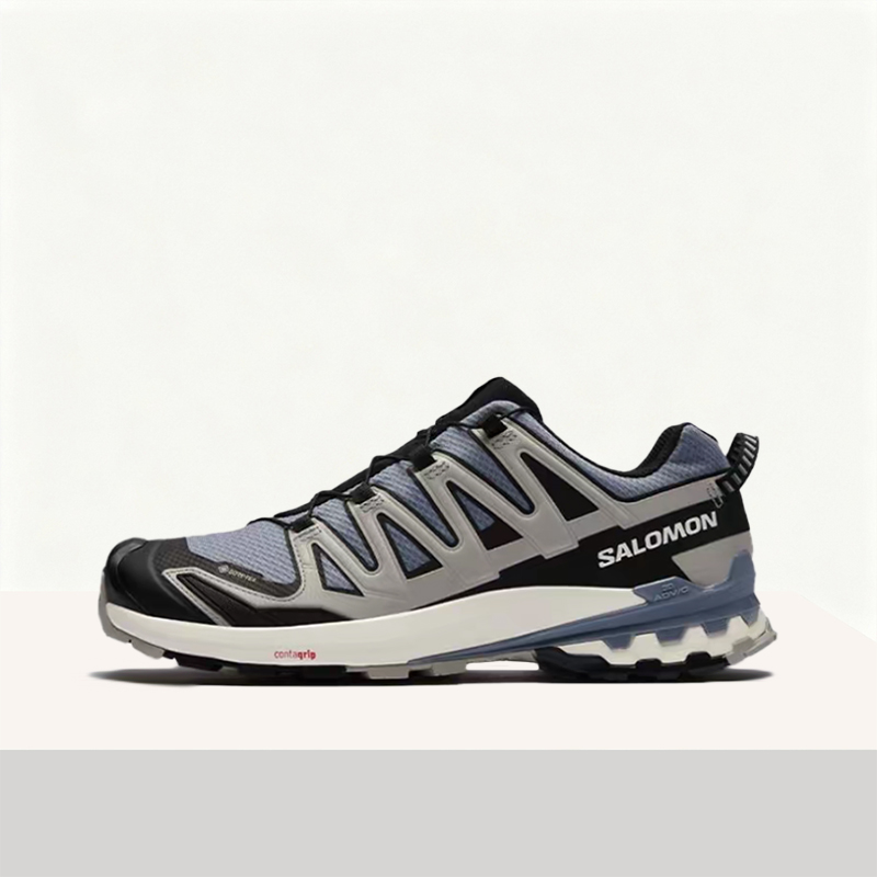 Salomon XA Pro 3D V9 GTX Wodoo – Salomon Shoes Xa Pro 3D recenzja i cena