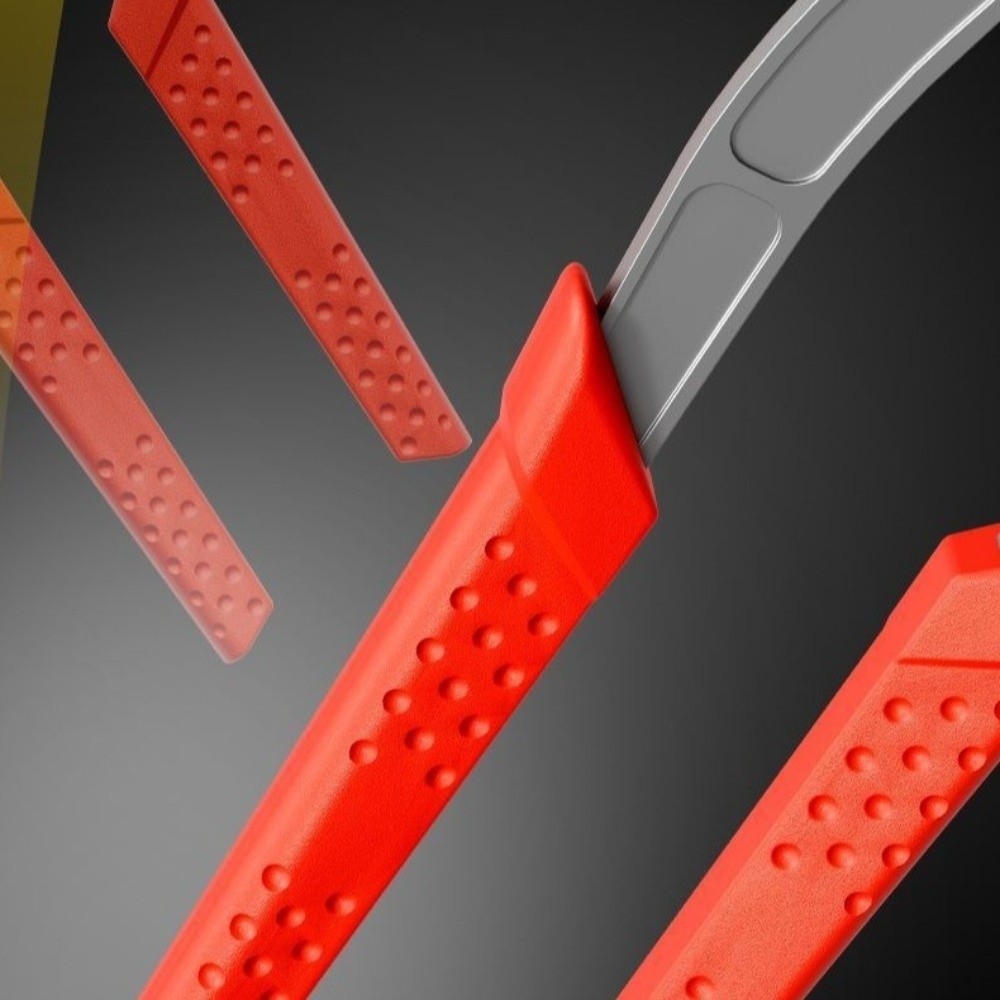 Wielofunkcyjne szczypce do usu – Multi Tool Plier recenzja i cena
