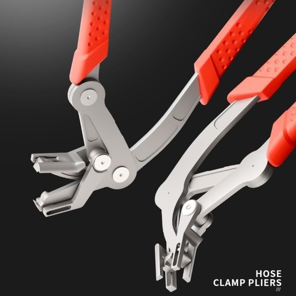 Wielofunkcyjne szczypce do usu – Multi Tool Plier recenzja i cena
