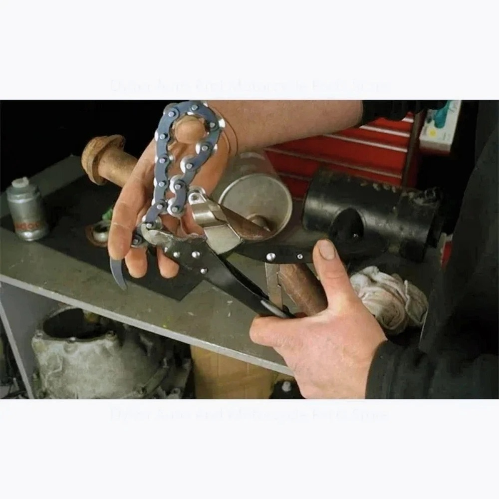 Wytrzymałe szczypce do cięcia  – Multi Tool Plier recenzja i cena